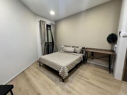 Geylang Road (D14), Shop House #607000291